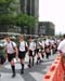 ./plebe/rday/meyer_rdayalbum/thumbnails/R-Day 013.jpg